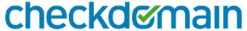 www.checkdomain.de/?utm_source=checkdomain&utm_medium=standby&utm_campaign=www.gluecksplaetze.com